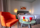 4* Flisvos Royal Hotel